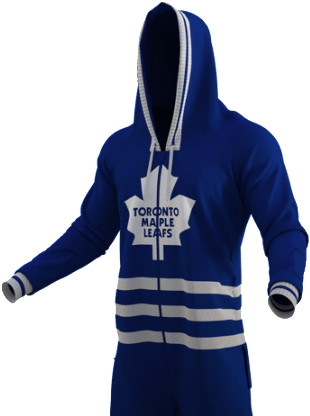 The All New Nhl Team Onesies - Brand New Nhl Team Los Angeles Kings Hockey Sockey (1030x423)