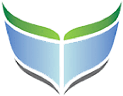 Great Barrier Reef (512x512)