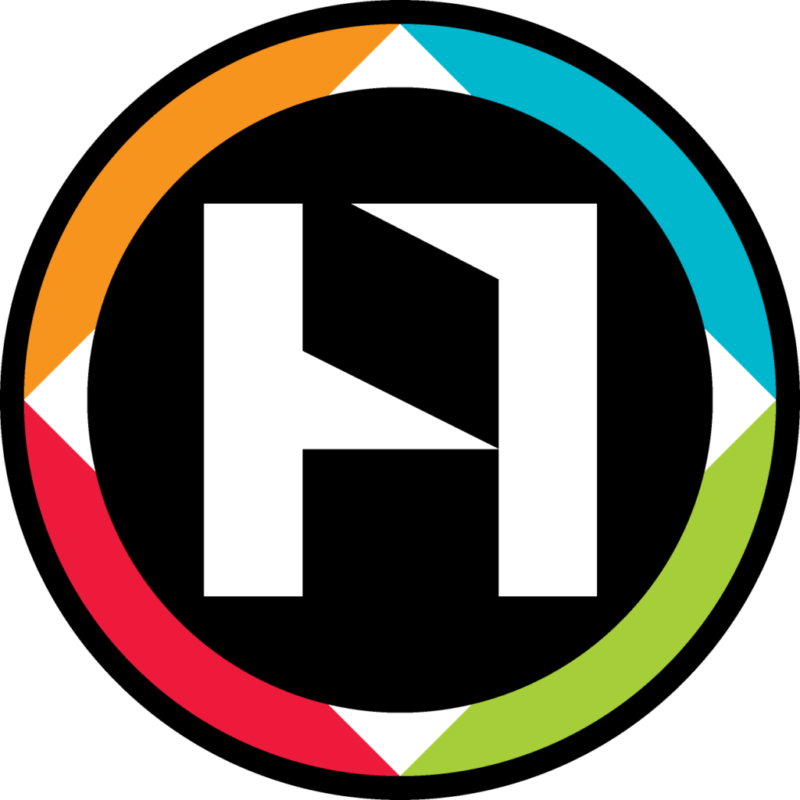 Helitours North Qld (1269x1269)