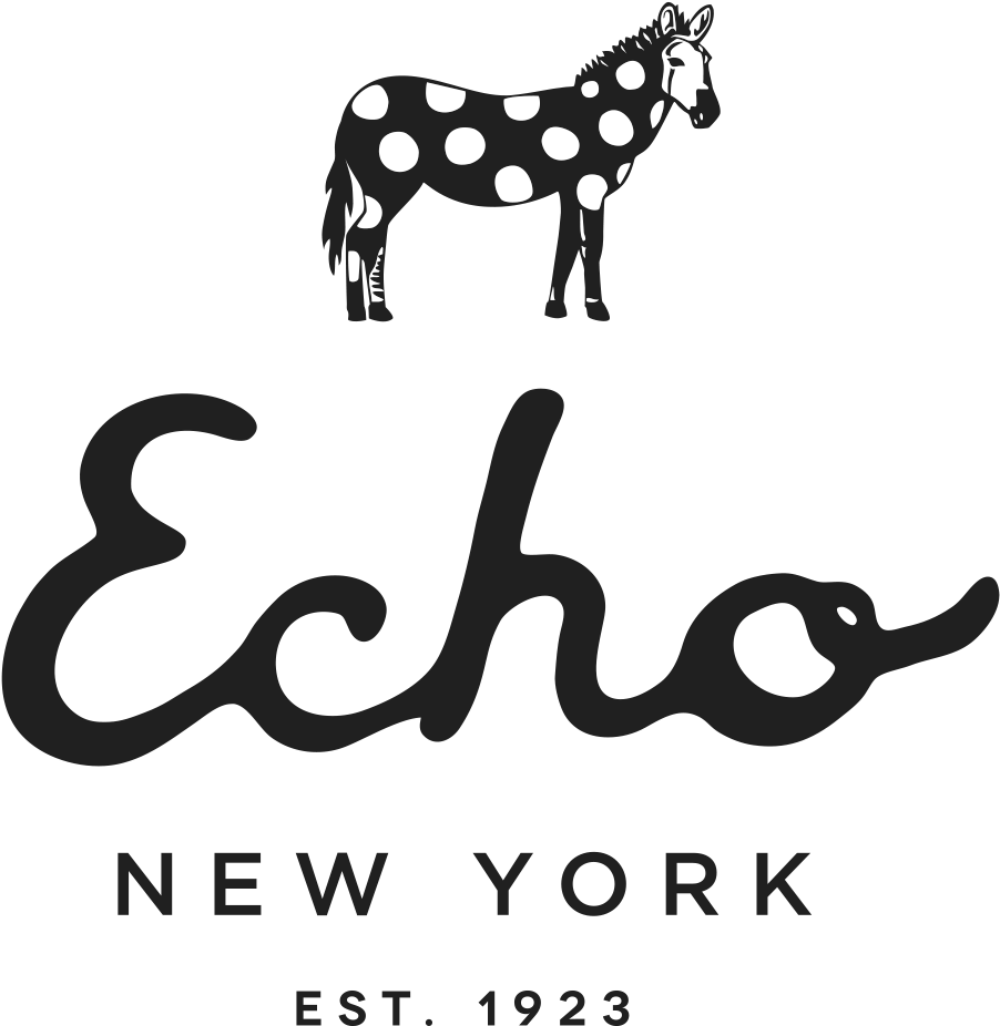 Echo Designs - John Mork Resume (910x925)
