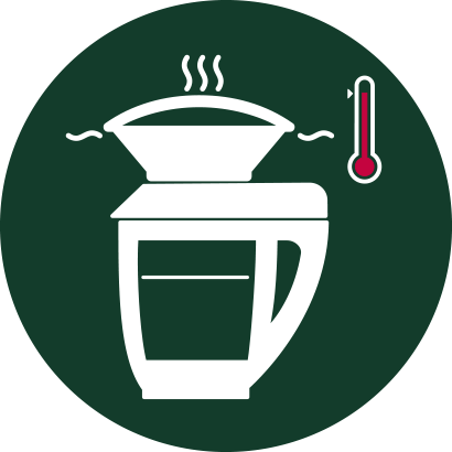 Steaming Hot - Icone Thermomix (410x410)