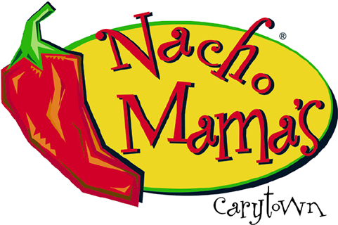Nacho Mama's Towson Happy Hour Download - Nacho Mama's Carytown (480x358)