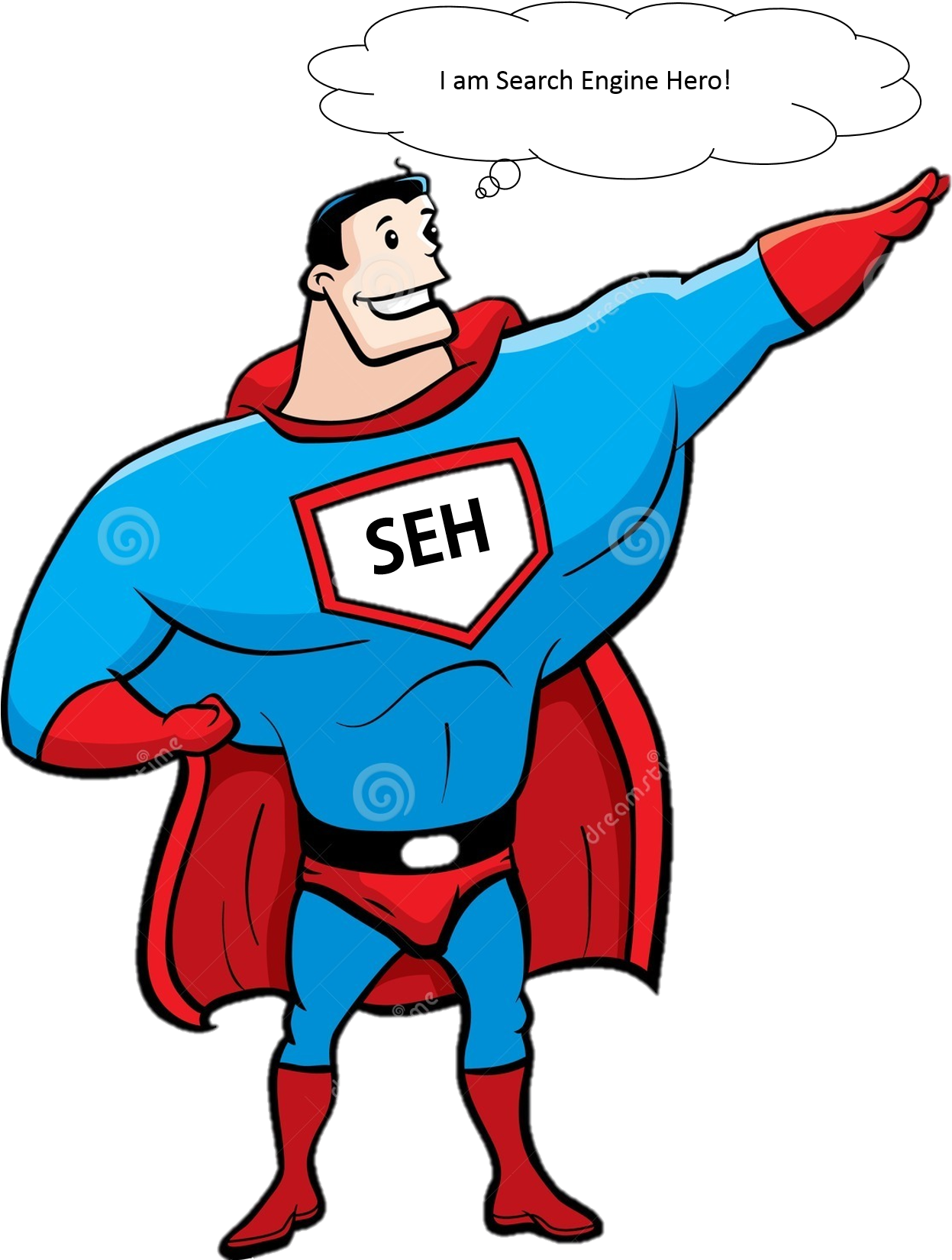 Searchenginehero - Print Man (1346x1649)