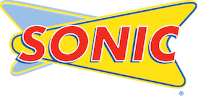 Sonic Drive (640x310)