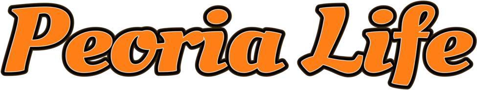 Happy Hour 5k - Happy Hour 5k (1000x194)