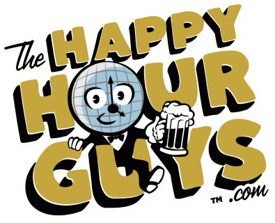 Oh How We Long Island For Sand City Brewing The Happy - Oh How We Long Island For Sand City Brewing The Happy (395x320)