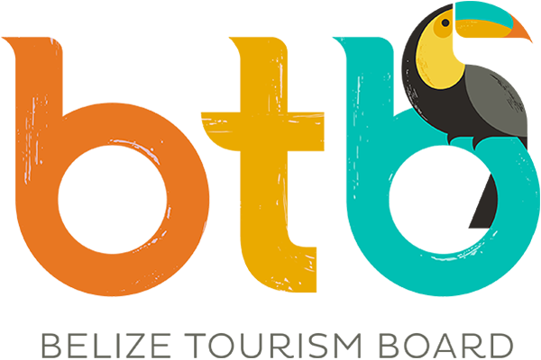 Site Links - Belize (600x400)