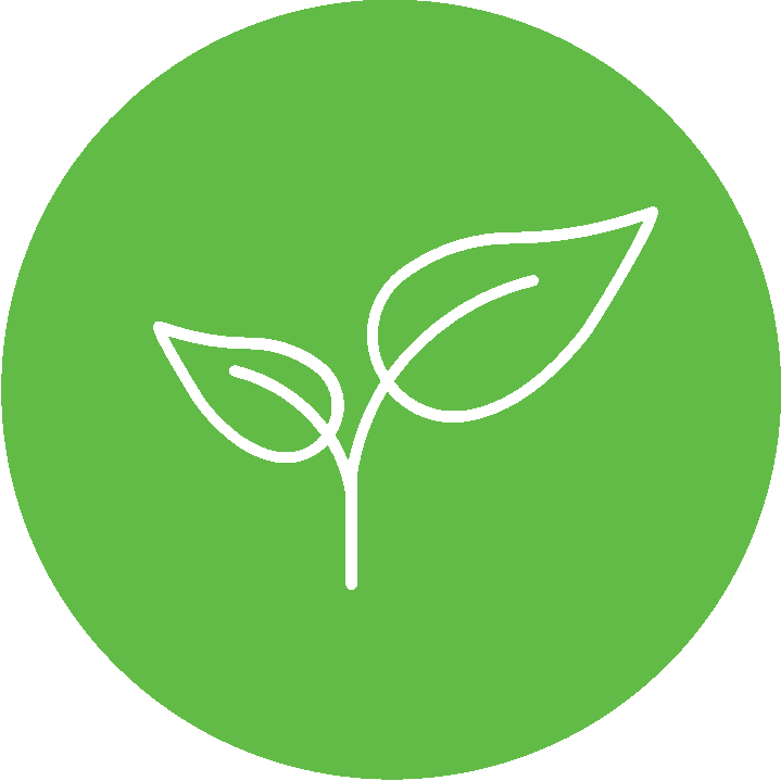 Environment And Sustainability - Checkmark Animated Gif (719x719)