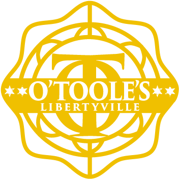 Hours Of Operation - Libertyville (360x360)