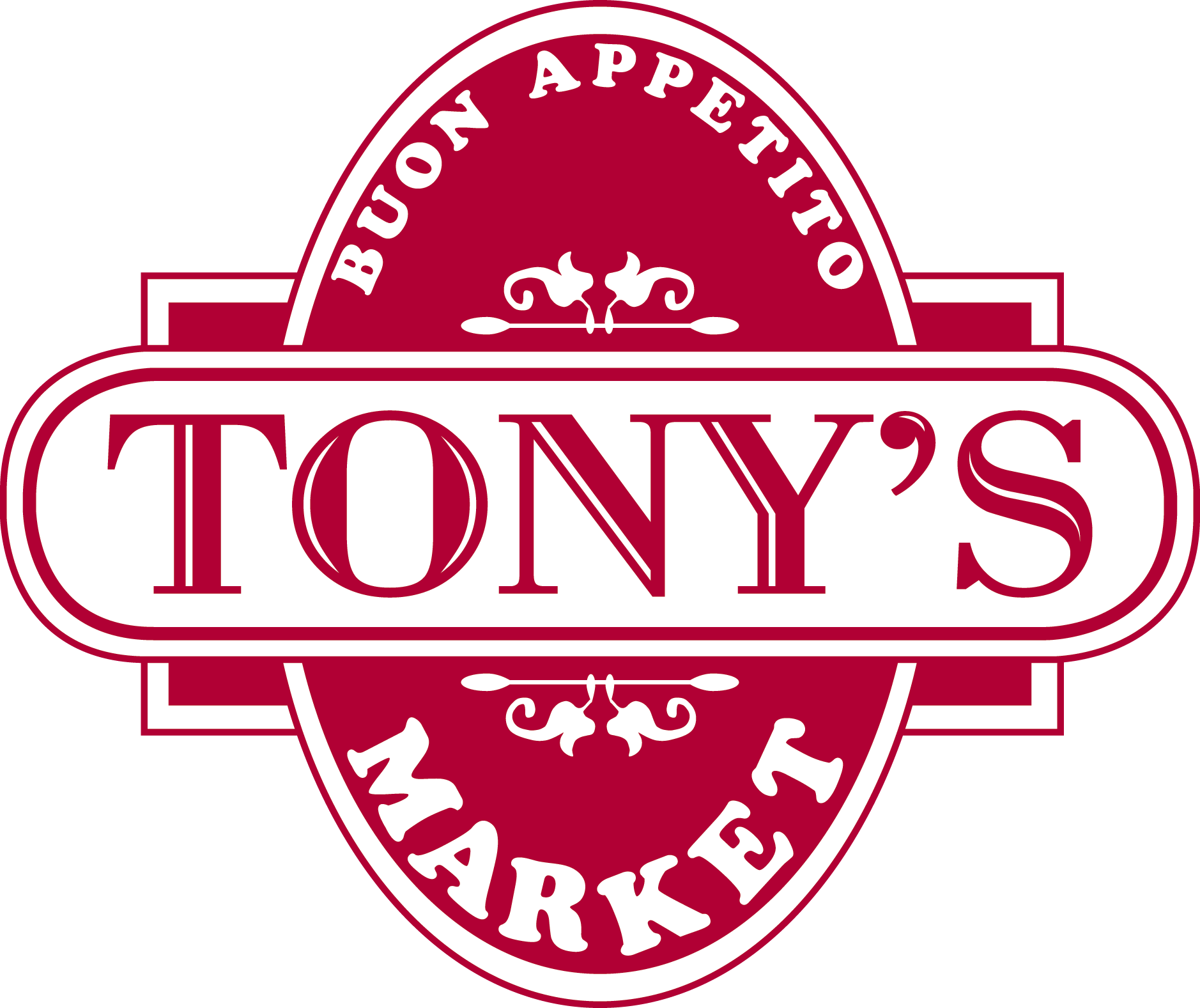 Did You Know They Have A Great Happy Hour - Tony's Market (1878x1577)
