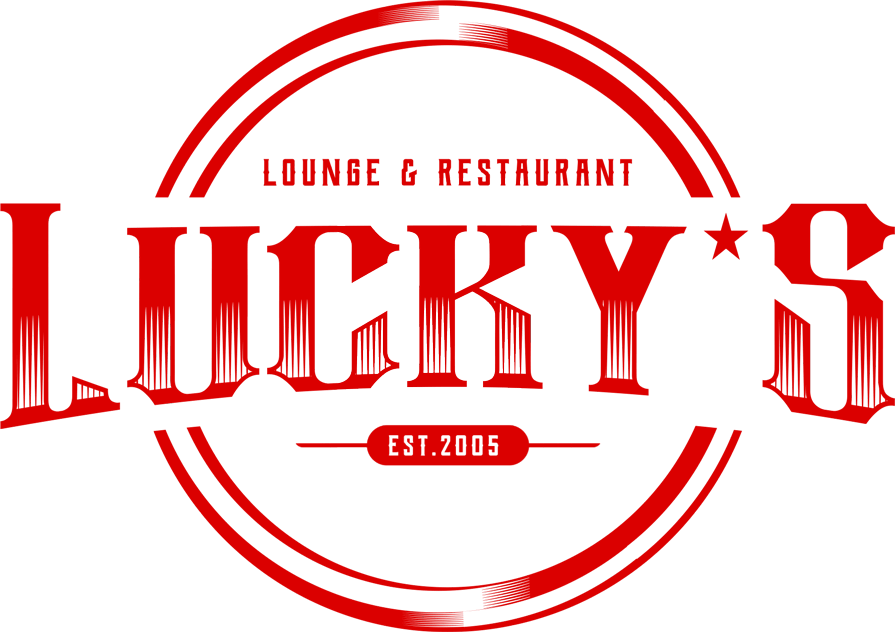 Red-small - Luckys Lounge - South Location (895x632)