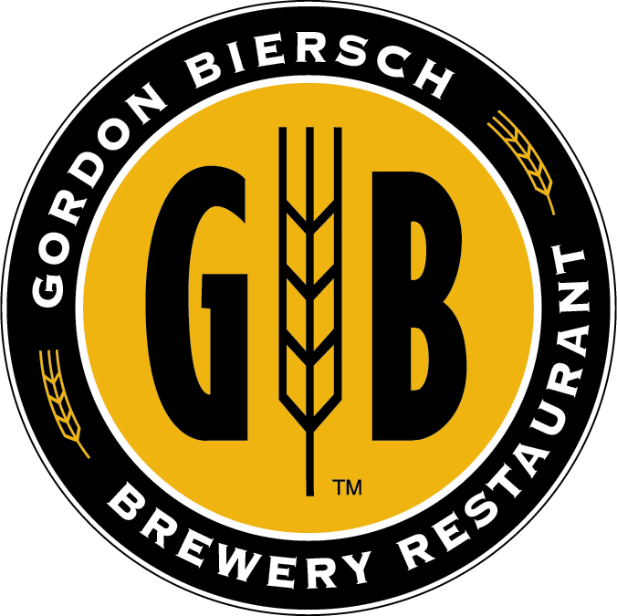 Rockville Networking Happy Hour Event At Gordon Biersch - Gordon Biersch Brewing Company (676x675)