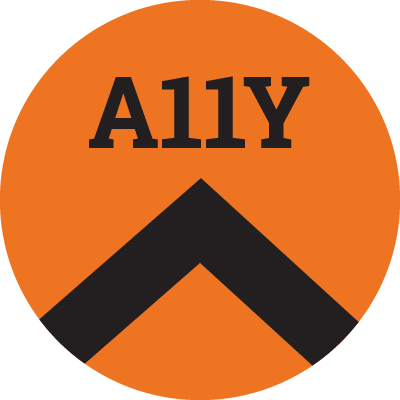 Happy Hour At Brick House Tavern - Circle (400x400)