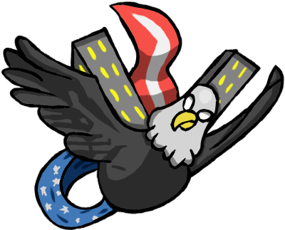 Avianjoin - Wiki (402x402)