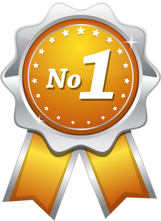 Computer Icons Royalty-free Clip Art - No1 Icon (679x914)