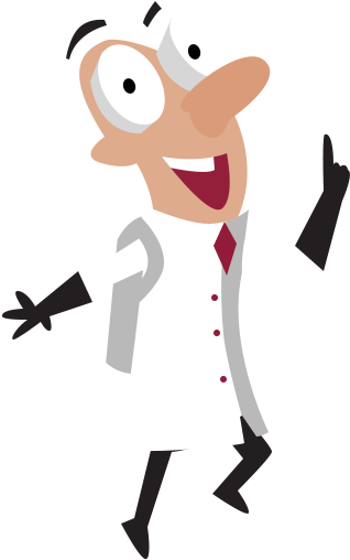 Frack'n - Cartoon (340x538)