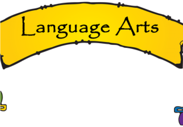 Ela Cartoon Cliparts - Always Wrist-bag Makeup Bag (640x480)