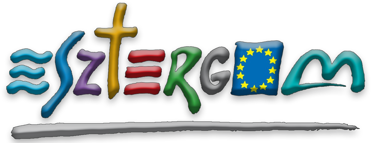 Nmhh Logo - World Championship (1276x482)