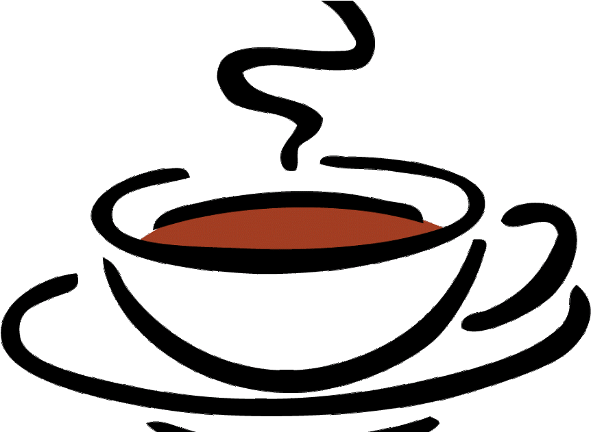 Coffee Cup Clip Art Free (1200x630)