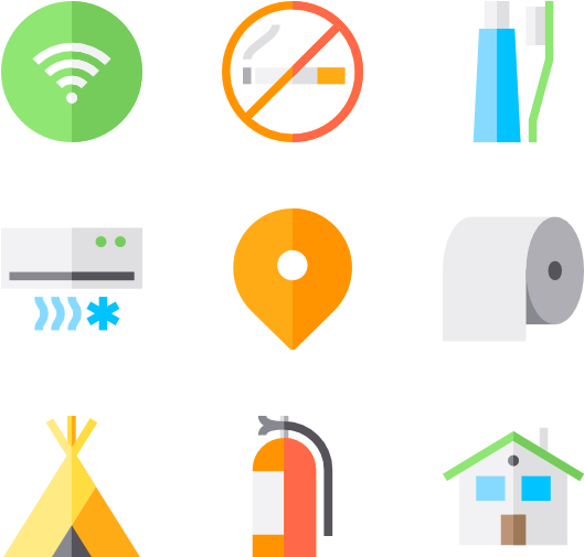 Travel - Hotspot (600x564)