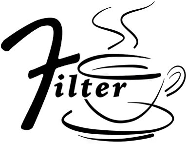 Filter Coffee House - Coffee Png Transparent (464x354)