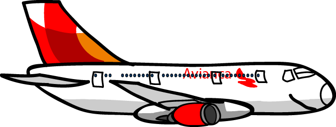 Anthonyc12 13 3 Charles The 787 By Jckiller97 - Anthonyc12 13 3 Charles The 787 By Jckiller97 (676x257)