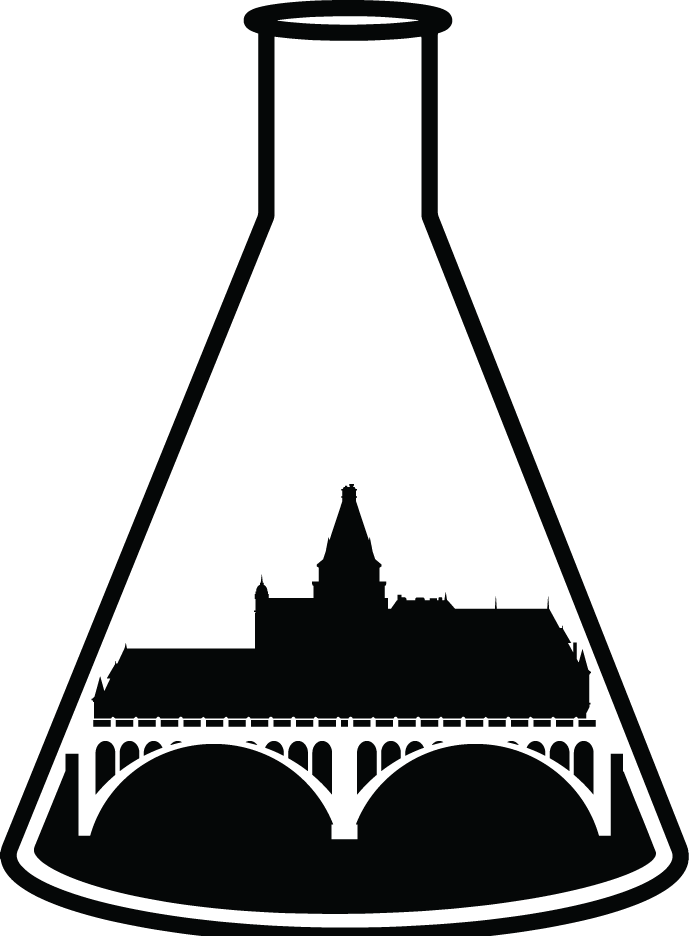 Logos Of Science Fair (691x936)