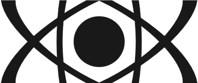 Fritzing Icon - Atom Pictures Cartoon (720x270)