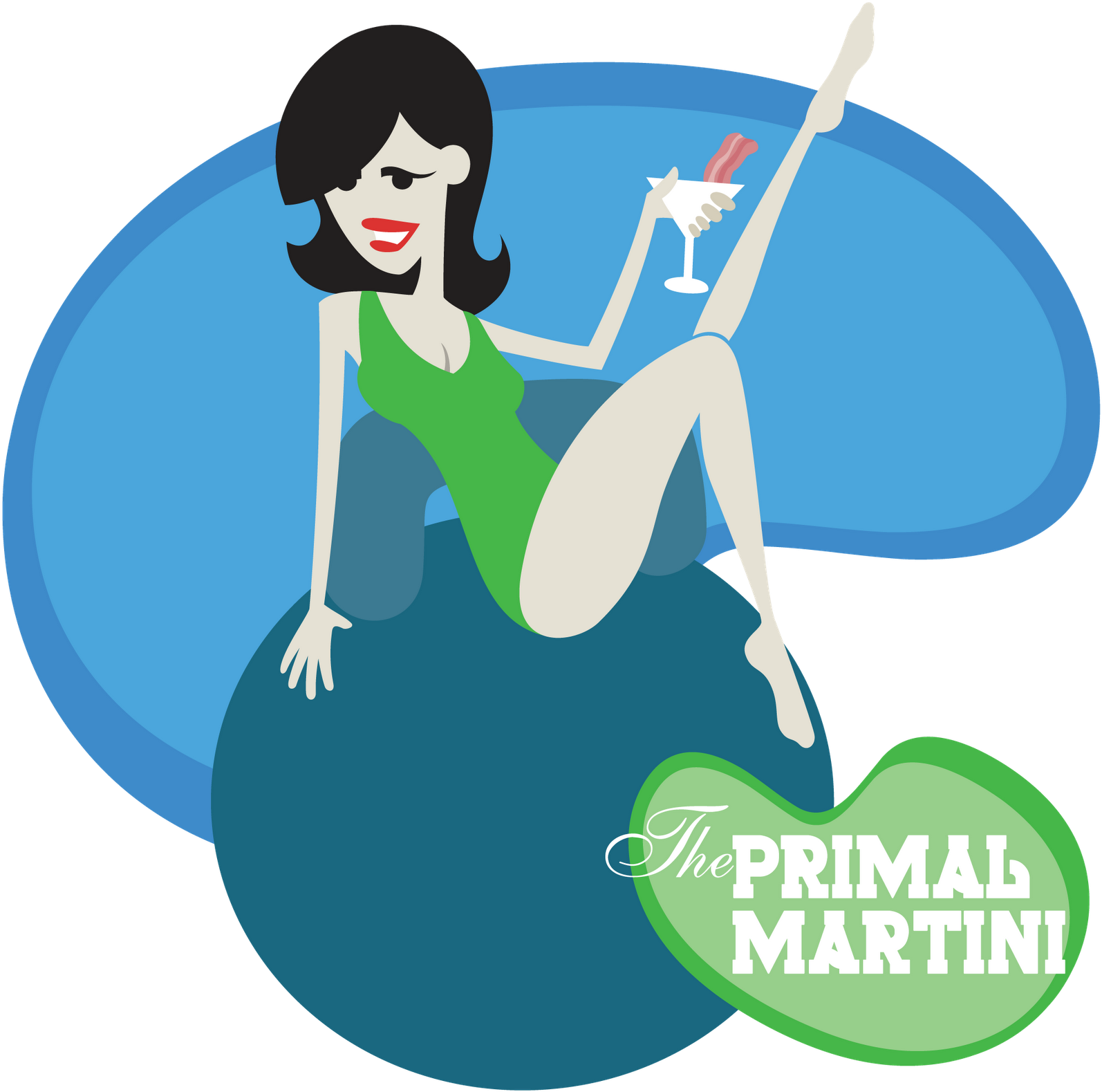 Gluten Free Breakfast Sandwich To Celebrate My New - Gluten Free Breakfast Sandwich To Celebrate My New (1600x1600)