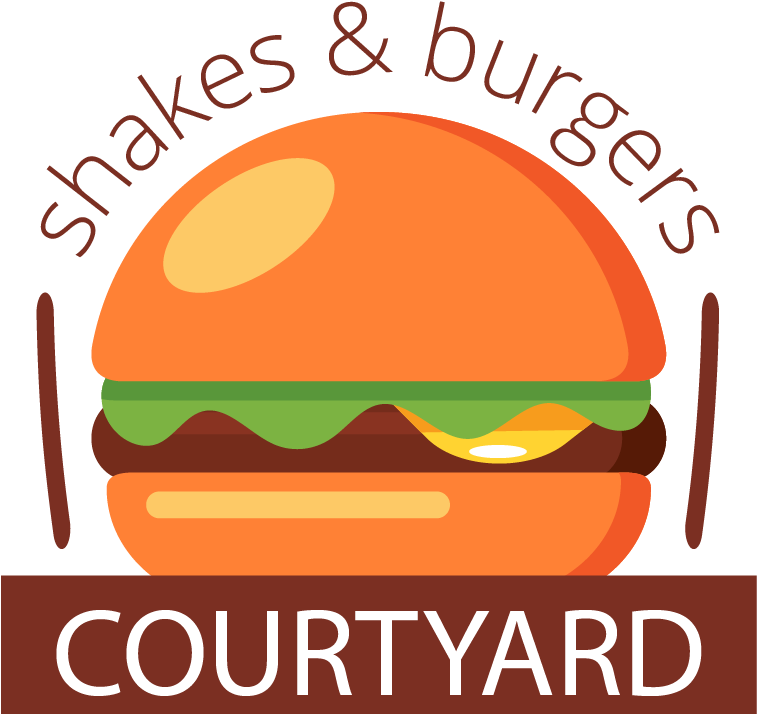 Logo Design By Rukmal Madushanka For Ga - Mardi Gras (756x738)