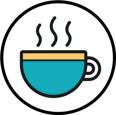 Cafe - Alt Attribute (512x512)