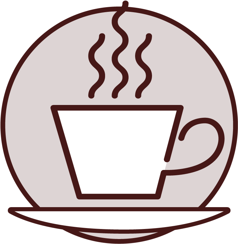 Bar Caffetteria - Coffee (800x800)