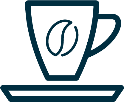 Demands A Better Solution - Emblem (645x645)