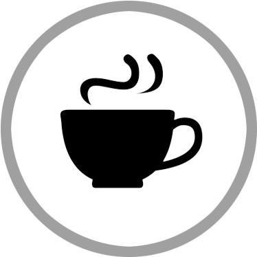 Facilities - Dadekavan (400x400)