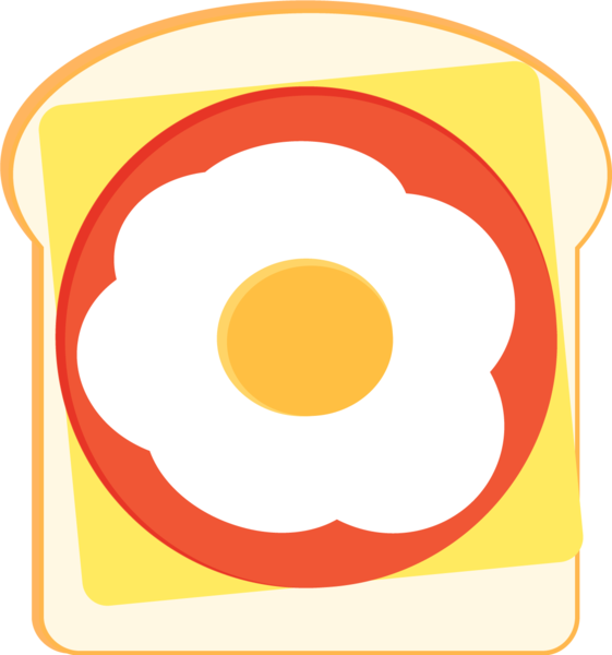 Sausage, Egg And Cheese - Bacon, Egg And Cheese Sandwich (561x600)