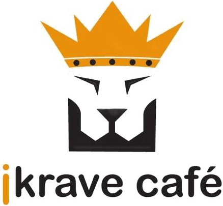 Refreshing Breakfast And Sandwiches - K-beard Pro Beard Shaping Template Tool (438x405)