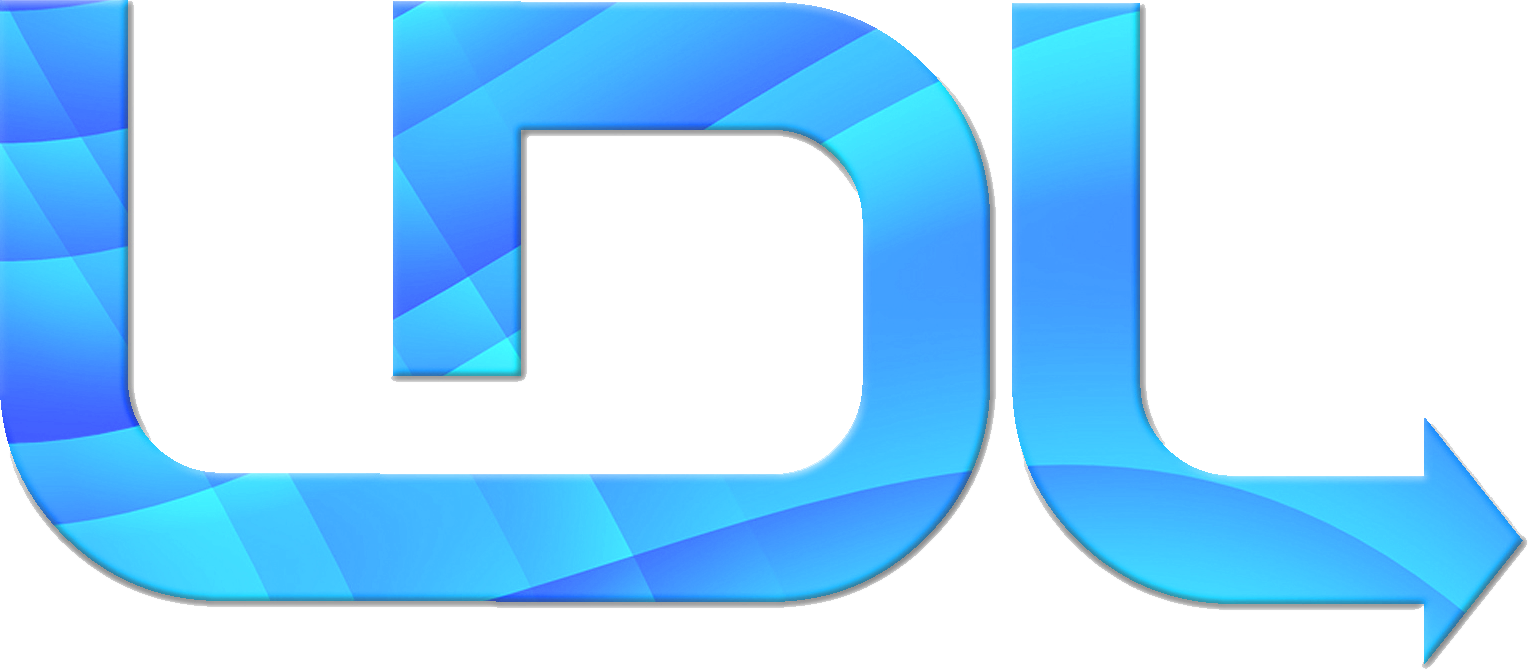 Choose Your Logistics Services With Laney Duke Logistics - Choose Your Logistics Services With Laney Duke Logistics (1528x670)