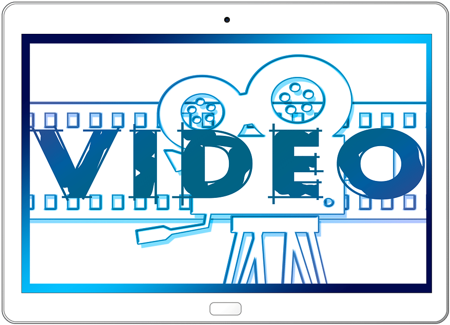 Office Products - Display Device (960x678)