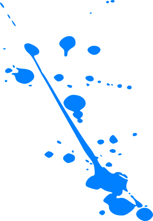 Backgrounds Warehouse - Sometime I Lie And Sometimes I Don't (499x720)