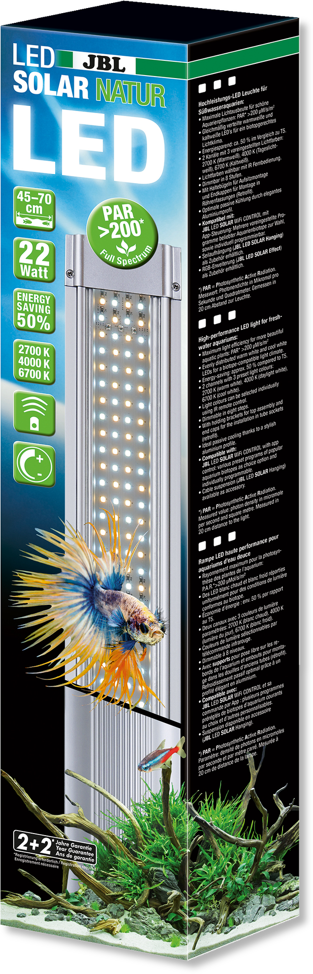 Jbl Led Solar Natur (1940x1940)