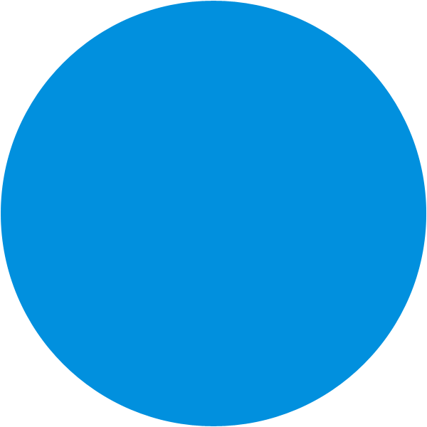 New York Times App Icon (600x600)