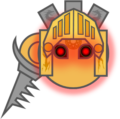 The Prince - Illustration (476x422)