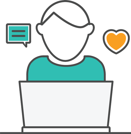 Creating Customer Engagement Opportunities - Customer Engagement (500x511)