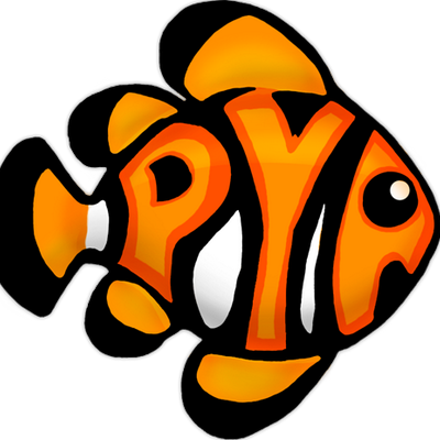 Phil Your Aquarium - Phil Your Aquarium (400x400)