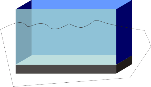 Select The "child Drawing" , Press Shift, Select The - Select The "child Drawing" , Press Shift, Select The (484x280)