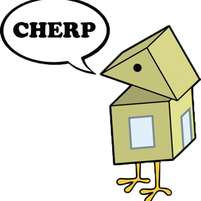 Merry Christmas Snowman Shower Curtain (640x640)