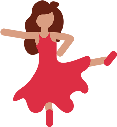 Emoticons Vs Emoji (512x512)