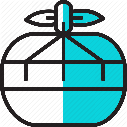 Food Drinks Icons In Svg And Png - Icon (512x512)