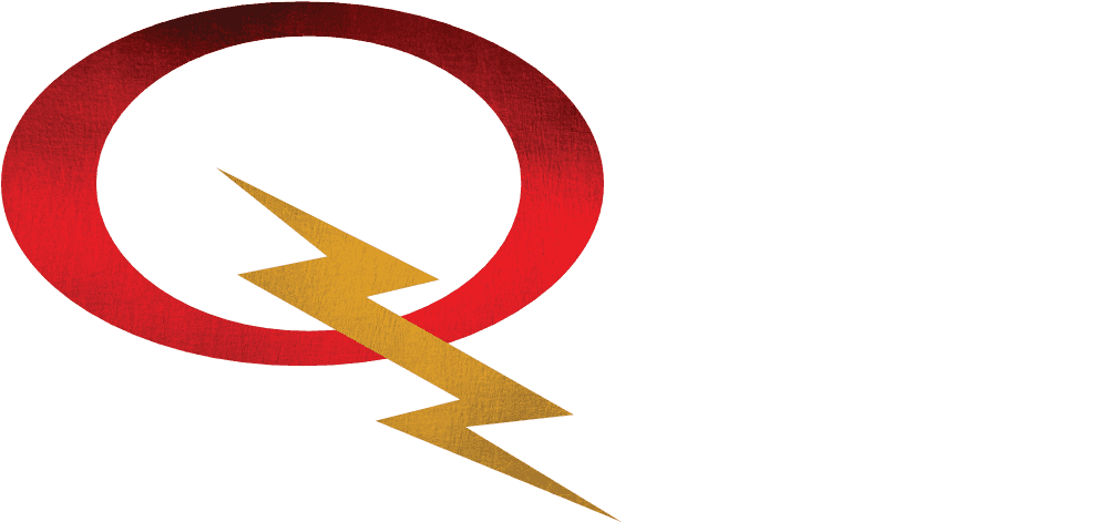 Business Development Contact - Quanta Services (1000x470)