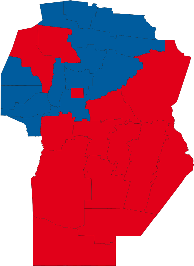 Open - Córdoba Province, Argentina (1000x1195)